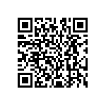 CLF7045T-101M-CA QRCode