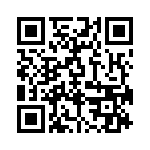 CLF7045T-101M QRCode