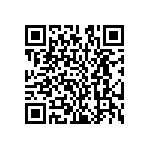 CLF7045T-150M-CA QRCode