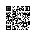 CLF7045T-150M-H QRCode