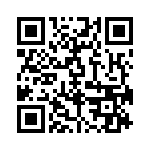 CLF7045T-150M QRCode