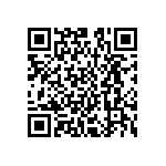CLF7045T-1R5N-D QRCode