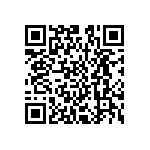 CLF7045T-1R5N-H QRCode