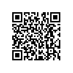 CLF7045T-220M-CA QRCode