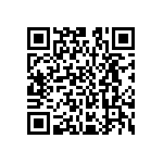 CLF7045T-221M-H QRCode