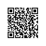 CLF7045T-2R2N-CA QRCode