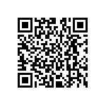 CLF7045T-2R2N-D QRCode