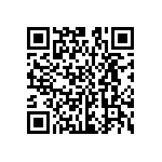 CLF7045T-330M-D QRCode