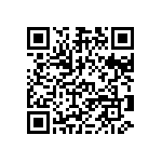 CLF7045T-330M-H QRCode