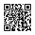 CLF7045T-3R3N QRCode