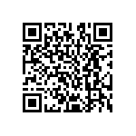 CLF7045T-680M-CA QRCode