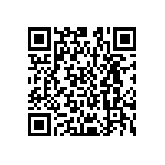 CLF7045T-680M-H QRCode