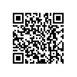 CLF7045T-6R8N-CA QRCode