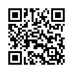 CLF7045T-6R8N QRCode