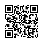 CLF_280_GLO QRCode
