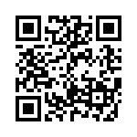 CLH03-TE16L-Q QRCode