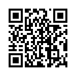 CLH05-TE16R-Q QRCode