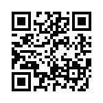 CLH07-TE16R-Q QRCode