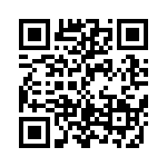 CLI-E25-13-7 QRCode