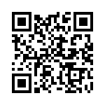 CLI-P-RM12-I QRCode