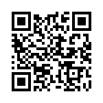 CLI-P-RM14-I QRCode