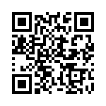 CLI-P-RM8-I QRCode