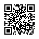 CLI-P-RM8-ILP QRCode