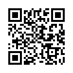 CLJ-M26-GLAG QRCode