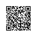 CLL130-0101B2-273M1C5 QRCode