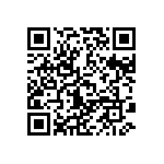 CLL130-0101B2-303M1C5 QRCode