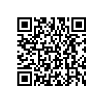 CLL130-0101B2-50AM1C5 QRCode