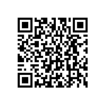 CLL130-0101B2-65AM1C5 QRCode