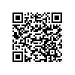 CLL130-0101C1-303M1F2 QRCode