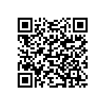 CLL130-0101C1-50AM1J1 QRCode