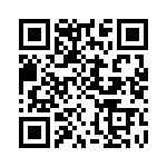 CLL2003-TR QRCode