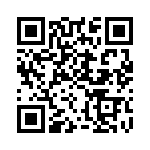 CLL4729A-BK QRCode