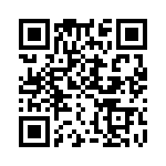 CLL4733A-TR QRCode