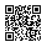 CLL4734A-BK QRCode