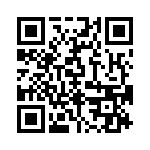 CLL4735A-TR QRCode