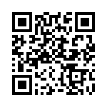 CLL4736A-BK QRCode