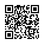 CLL4736A-TR QRCode