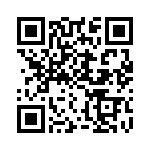 CLL4738A-BK QRCode