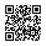 CLL4746A-BK QRCode