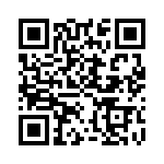 CLL4747A-BK QRCode