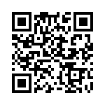 CLL4747A-TR QRCode