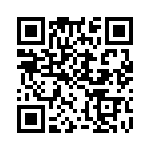 CLL4750A-TR QRCode