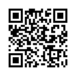 CLL4755A-TR QRCode