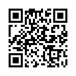 CLL4756A-TR QRCode