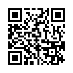CLL4757A-TR QRCode