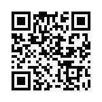 CLL4760A-TR QRCode